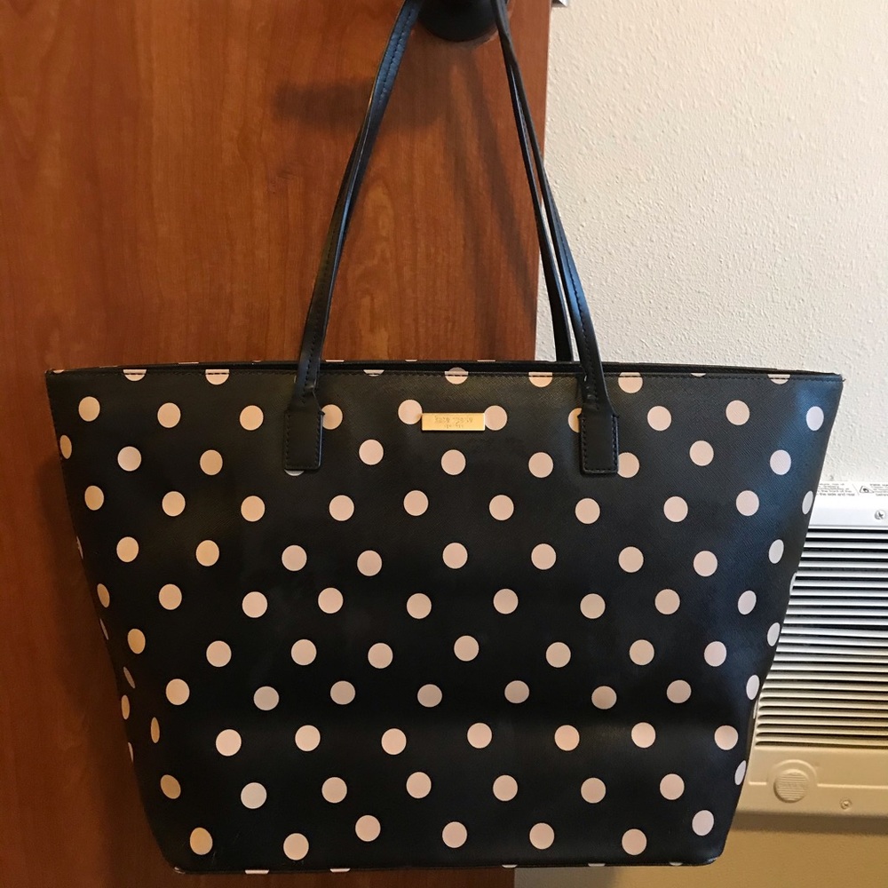 Kate Spade Handbag